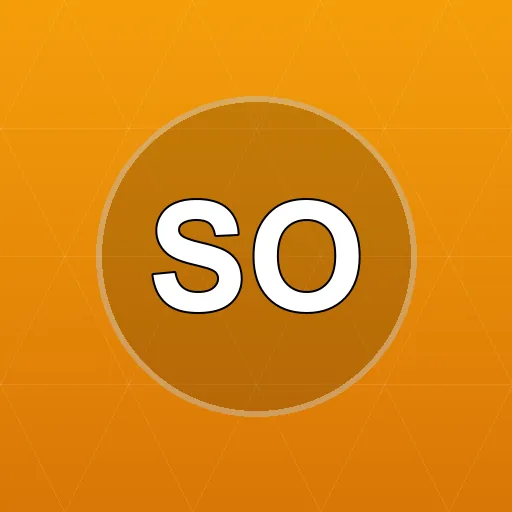 Selim Ouazzani | Nouveautés Slots & Studios