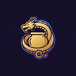 Dragon Pots Megaways Slot 2026